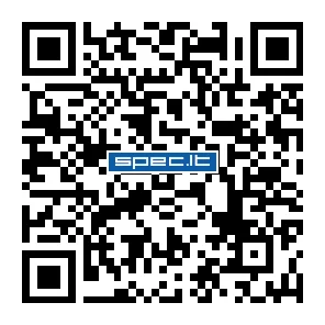 QR kodas | Marijampolės sporto asociacija Baudos aikštelė