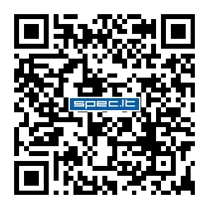 QR kodas | Marijampolės sporto asociacija Išvien