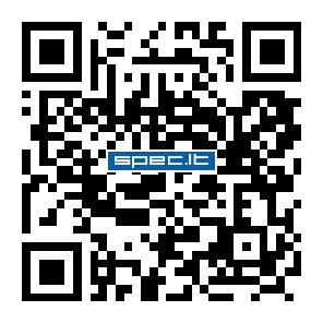QR kodas | Marijampolės sporto mokykla