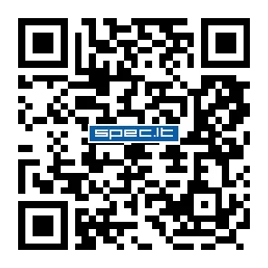 QR kodas | Marijampolės srautas, UAB