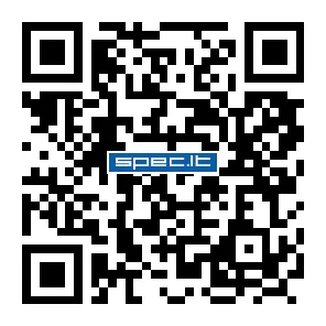 QR kodas | Marijampolės statybų grupė, UAB