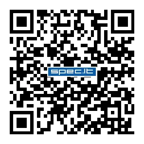 QR kodas | Marijampolės stendinio šaudymo klubas