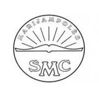 Marijampolės suaugusiųjų mokymo centras | spec.lt