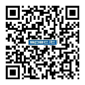 QR kodas | Marijampolės suaugusiųjų mokymo centras