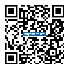 QR kodas | Marijampolės sūduvis, VŠĮ