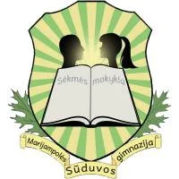 Marijampolės Sūduvos gimnazija | spec.lt
