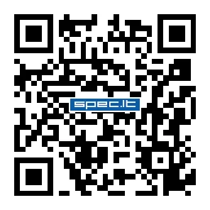 QR kodas | Marijampolės Sūduvos gimnazija