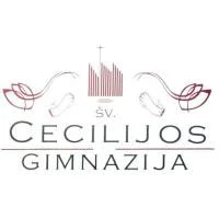 Marijampolės šv. Cecilijos gimnazija