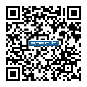 QR kodas | Marijampolės šv. Vincento Pauliečio parapijos Caritas