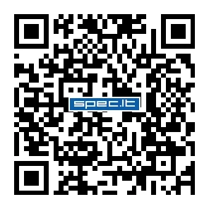 QR kodas | Marijampolės Sveikatingumo Centras, UAB