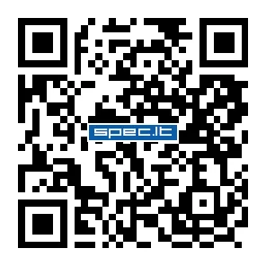 QR kodas | Marijampolės sveikuolių klubas Prana