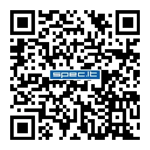 QR kodas | Marijampolės švietimo darbuotojų profesinė sąjunga