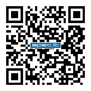 QR kodas | Marijampolės teritorinė darbo birža