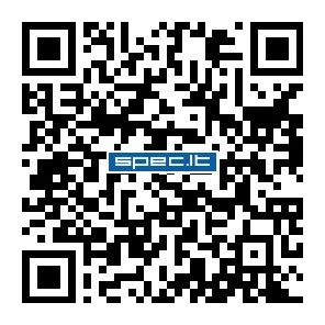 QR kodas | Marijampolės trečiojo amžiaus universitetas | spec.lt