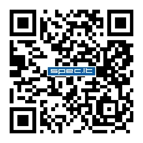 QR kodas | Marijampolės vaikų lopšelisdarželis