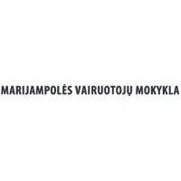 Marijampolės vairuotojų mokykla | spec.lt