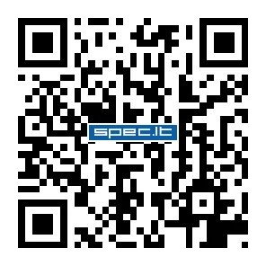 QR kodas | Marijampolės vairuotojų mokykla