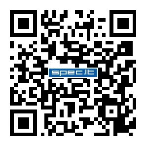QR kodas | Marijampolės vėjo parkas, UAB