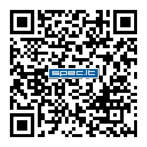 QR kodas | MARIJAMPOLĖS VERSLO KONSULTAVIMO CENTRAS, UAB