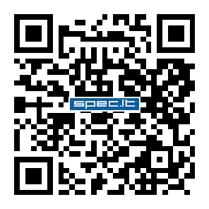 QR kodas | Marijampolės verslo mokykla, VŠĮ