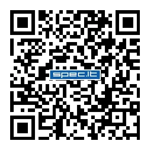 QR kodas | MARIJAMPOLĖS VETERANŲ KREPŠINIO KLUBAS