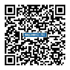 QR kodas | Lietuvos sutrikusio intelekto žmonių globos bendrijos Viltis Marijampolės padalinys