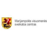 Marijampolės visuomenės sveikatos centras | spec.lt
