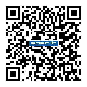 QR kodas | Marijampolės visuomenės sveikatos centras