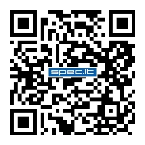 QR kodas | Marijampolės miesto vyrų tinklinio klubas