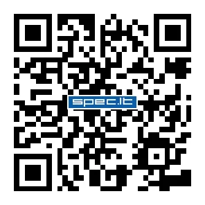 QR kodas | Marijampolės žaidimų sporto mokykla