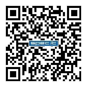 QR kodas | Marijampolės Žiburėlio mokykladaugiafunkcis centras