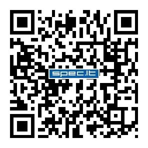 QR kodas | Marijampolės žirginio sporto ir turizmo klubas Horsina