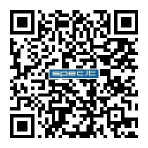 QR kodas | Marijampolės žirgų sporto klubas Tandemas | spec.lt