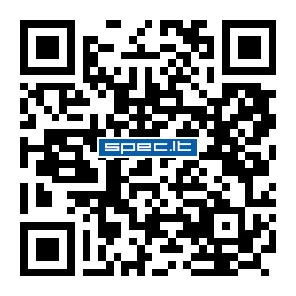 QR kodas | Marijampolės Zonta klubas