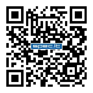 QR kodas | Asociacija Marijampoliečiai