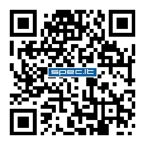 QR kodas | Marijampoliečių bendrija