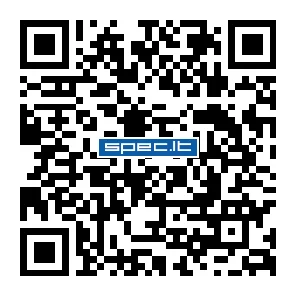QR kodas | Marijampolio krašto bendruomenė Juodė