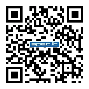 QR kodas | Marijampolio namai, MB