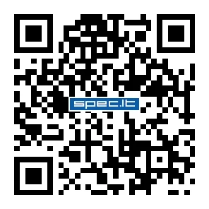QR kodas | Marijampolio sportas, VŠĮ
