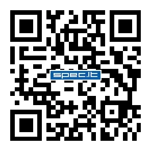 QR kodas | Marijana, IĮ
