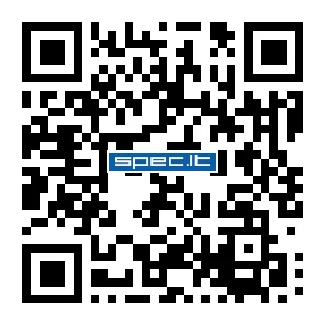 QR kodas | Marijanas Creatyve Group, MB