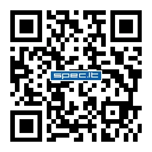 QR kodas | Marijanda, UAB