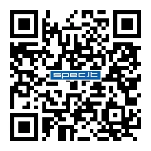 QR kodas | Marijaus Germanausko, PĮ