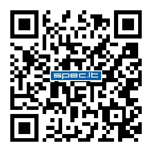 QR kodas | Marijaus Ramanausko, PĮ