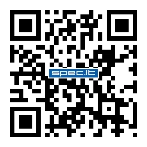 QR kodas | Marijola, UAB