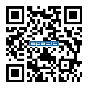 QR kodas | MARIJONA, UAB