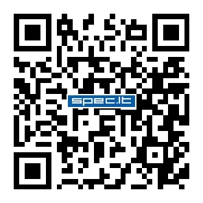 QR kodas | MARIJONE MARKETING, UAB