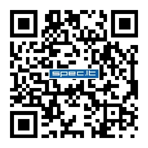 QR kodas | Marijono Kuojos įmonė