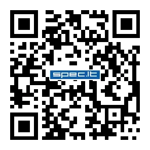 QR kodas | Marijono Pečiulio įmonė