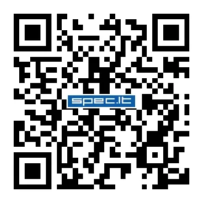 QR kodas | Marijono Snitko individuali įmonė